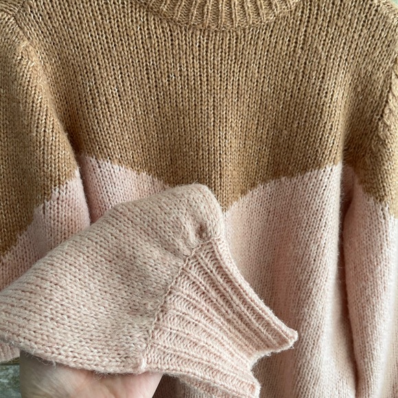 Vero Moda medium sweater - Picture 7 of 8